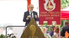 Congresso Afds Ud: Riccardi, dono gratuito valore ...